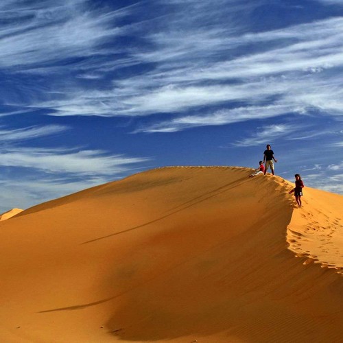 excursion-dakar-desert-de-lompoul-sahel-decouverte-senegal