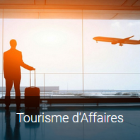 tourisme affaires