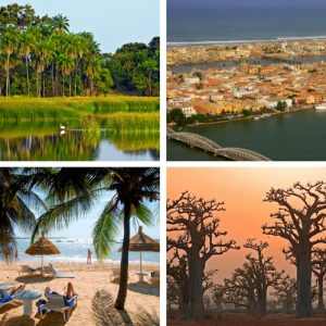 circuits-classiques-sahel-decouverte-senegal-voyages