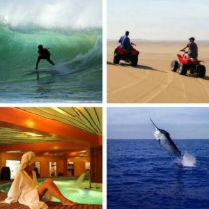 circuits-themes-sur-mesure-sahel-decouverte-senegal-voyages