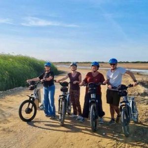 excursion-autour-saint-louis-senegal-trottinette-electrique(1)