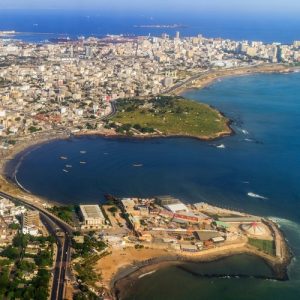 excursion-dakar-ile-de-goree-sahel-decouverte-senegal