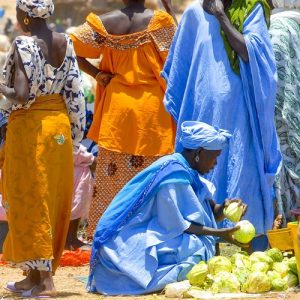 excursion-dakar-marche-atelier-cuisine-saveurs-localessahel-decouverte-senegal