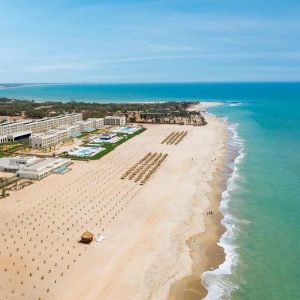 excursions-sahel-decouverte-pointe-sarene-senegal-hotel-vacances-viajes-holidays-vacaciones