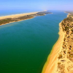 excursions-sahel-decouverte-senegal-saly-saint-louis-dakar-langue-de-barbarie