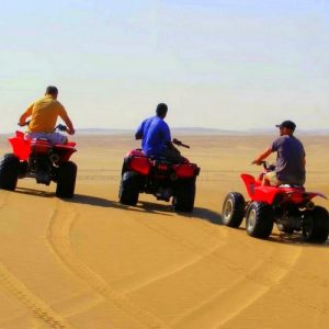 excursions-sahel-decouverte-senegal-saly-saint-louis-dakar-quad-jet-ski