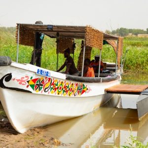 la-reine-du-fleuve-croisiere-senegal-sahel-decouverte-saint-louis-dagana-podor