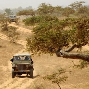 la-savane-en-jeep-sahel-decouverte-voyages-senegal