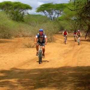 le-temps-de-la-decouverte-casamance-vtt-sejour-circuit-senegal-sahel-voyage