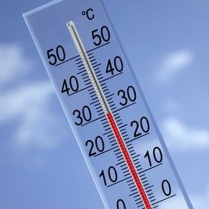 temperatures-moyennes-infos-pratiques-senegal-sahel-decouverte