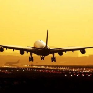 transfert-aeroport-dakar-hotel-senegal-sahel-decouverte-aibd